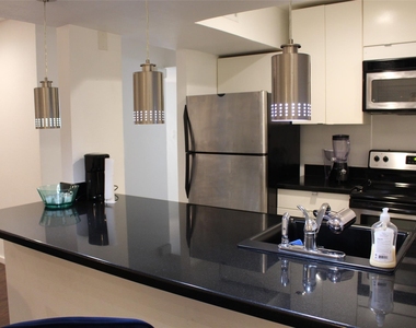 5343 Richmond Avenue - Photo Thumbnail 23