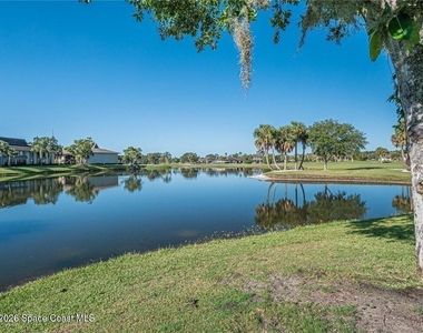 32 Plantation Drive - Photo Thumbnail 8