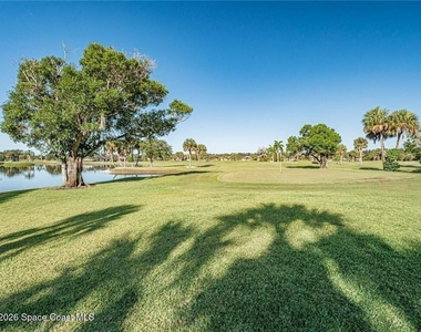 32 Plantation Drive - Photo Thumbnail 3