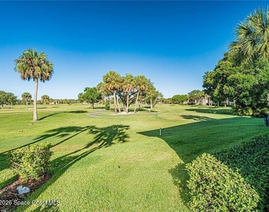 32 Plantation Drive - Photo Thumbnail 20