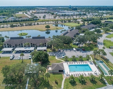 32 Plantation Drive - Photo Thumbnail 21