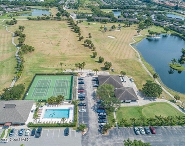 32 Plantation Drive - Photo Thumbnail 22