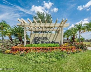 32 Plantation Drive - Photo Thumbnail 28