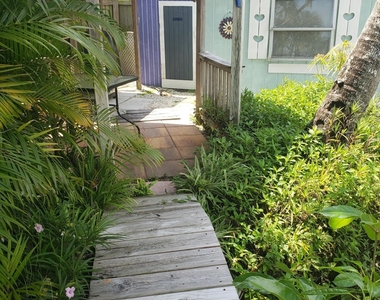 491 Third Avenue - Photo Thumbnail 23