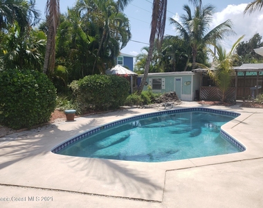 491 Third Avenue - Photo Thumbnail 16