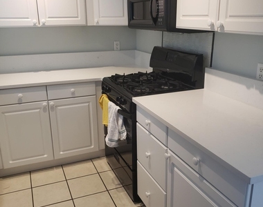 491 Third Avenue - Photo Thumbnail 5