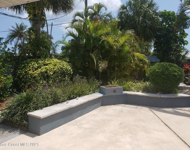 491 Third Avenue - Photo Thumbnail 15