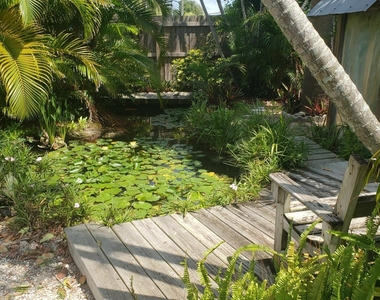 491 Third Avenue - Photo Thumbnail 20
