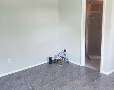491 Third Avenue - Photo Thumbnail 13