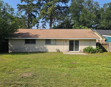 5118 Mauritz Drive - Photo Thumbnail 20