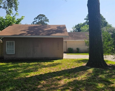 5118 Mauritz Drive - Photo Thumbnail 1