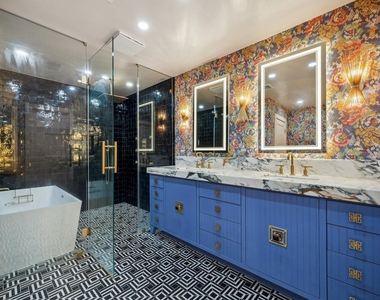 5339 Rutherglenn Drive - Photo Thumbnail 17