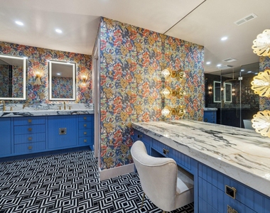 5339 Rutherglenn Drive - Photo Thumbnail 16