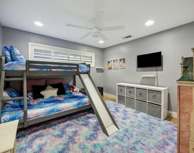 5339 Rutherglenn Drive - Photo Thumbnail 18