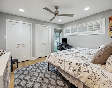5339 Rutherglenn Drive - Photo Thumbnail 20