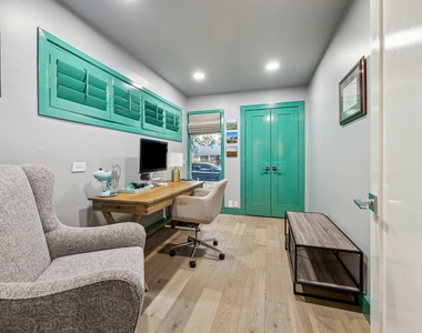 5339 Rutherglenn Drive - Photo Thumbnail 21