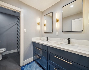 5339 Rutherglenn Drive - Photo Thumbnail 19