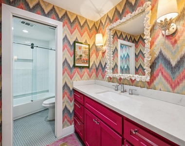 5339 Rutherglenn Drive - Photo Thumbnail 24