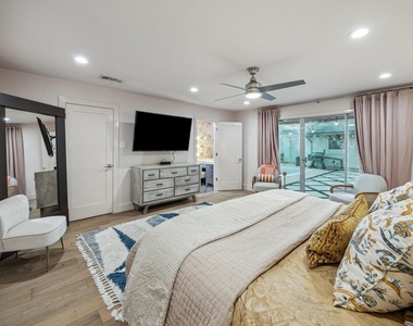 5339 Rutherglenn Drive - Photo Thumbnail 15
