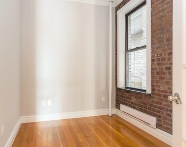 Leroy Street - Photo Thumbnail 1