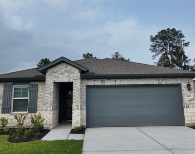 16241 Parish Pointe Court - Photo Thumbnail 2