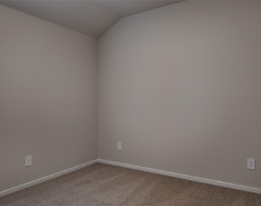 16241 Parish Pointe Court - Photo Thumbnail 15
