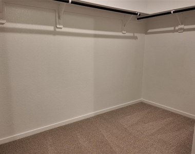 16241 Parish Pointe Court - Photo Thumbnail 22