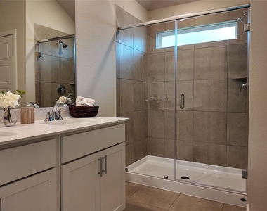 16241 Parish Pointe Court - Photo Thumbnail 19