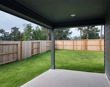 16241 Parish Pointe Court - Photo Thumbnail 23