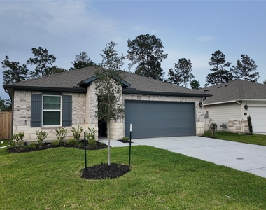 16241 Parish Pointe Court - Photo Thumbnail 1