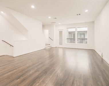 341 Eado Park Circle - Photo Thumbnail 5