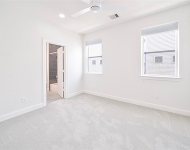 341 Eado Park Circle - Photo Thumbnail 11
