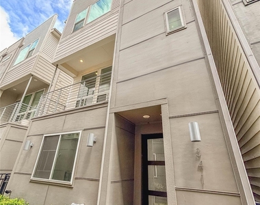 341 Eado Park Circle - Photo Thumbnail 14