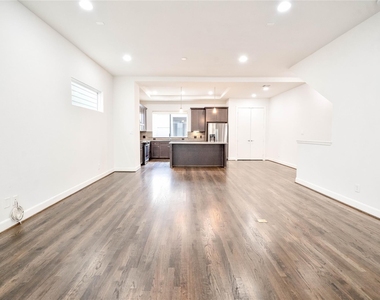 341 Eado Park Circle - Photo Thumbnail 6
