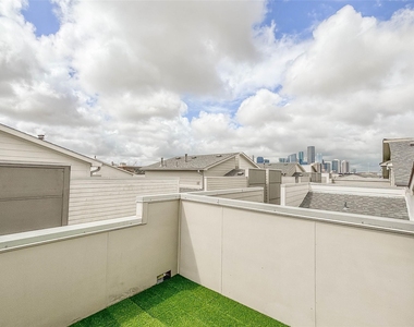 341 Eado Park Circle - Photo Thumbnail 12
