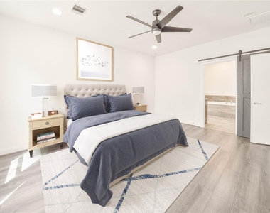 341 Eado Park Circle - Photo Thumbnail 9