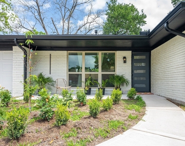 5326 Carew Street - Photo Thumbnail 1