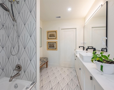 5326 Carew Street - Photo Thumbnail 24