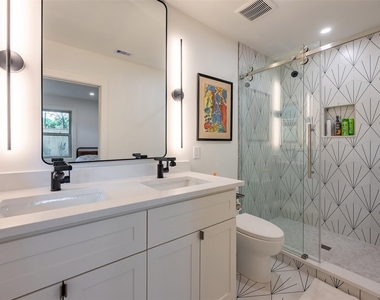 5326 Carew Street - Photo Thumbnail 19