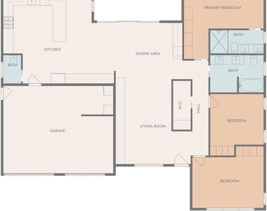 5326 Carew Street - Photo Thumbnail 30
