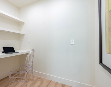 5326 Carew Street - Photo Thumbnail 25