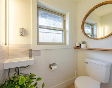 5326 Carew Street - Photo Thumbnail 16