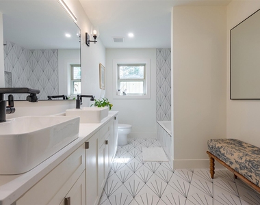 5326 Carew Street - Photo Thumbnail 22