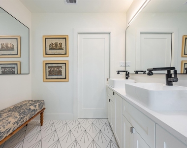 5326 Carew Street - Photo Thumbnail 23