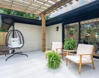 5326 Carew Street - Photo Thumbnail 26