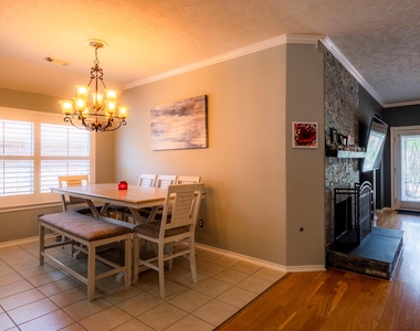10 Delphinium Place - Photo Thumbnail 14