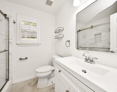 10 Delphinium Place - Photo Thumbnail 39