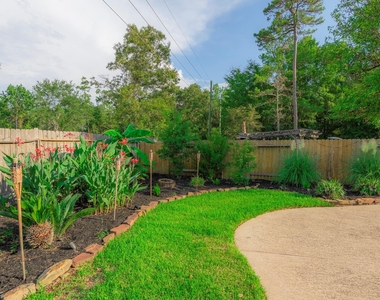 10 Delphinium Place - Photo Thumbnail 33