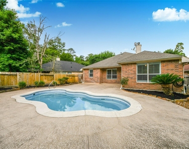 10 Delphinium Place - Photo Thumbnail 7