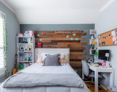 10 Delphinium Place - Photo Thumbnail 9